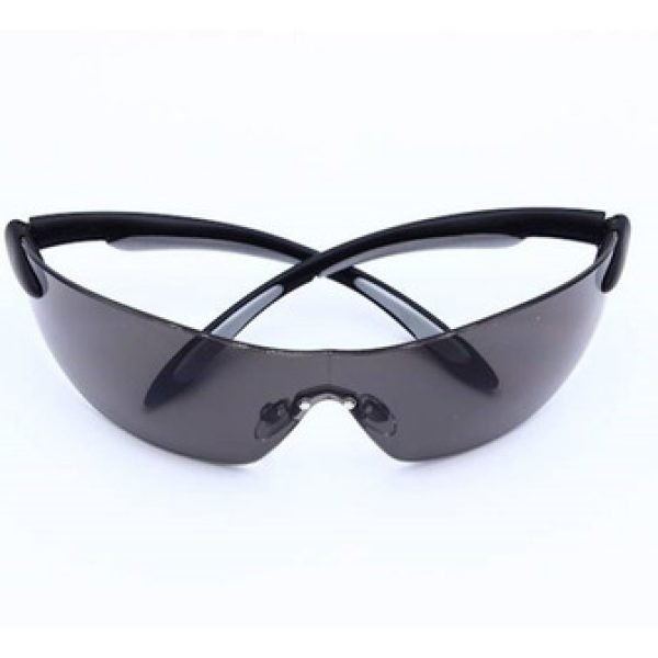 Gafas Uvex Ignite S4401x