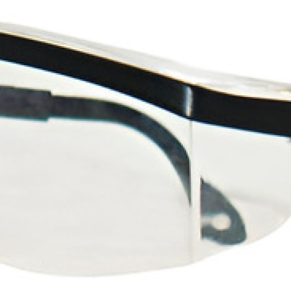 Gafas De Seguridad Jackson Safety Lente Claro