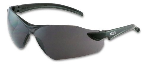 Anteojo Msa Vista Lente Oscuro - Imagen 2