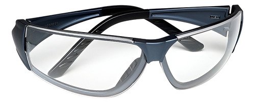 Gafas Easyflex Af Uv 400 Lente Claro - Imagen 2