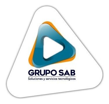 Forro Genius Para Tablet 7 Gs-750 - Imagen 3