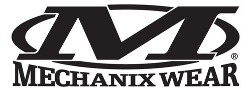 Guante Mechanix Anticorte Nivel 5 Talla S - Imagen 3