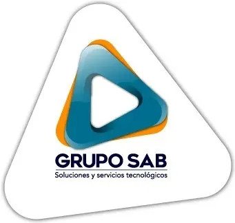 Mini Grabador De Video Digital Móvil 4ch Full Hd Sd Card - Imagen 7