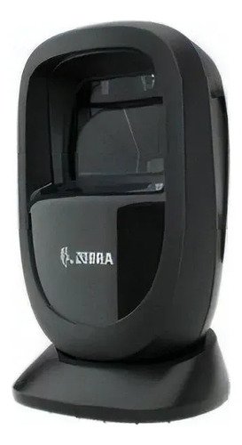 Lector Códigos De Barras Zebra Ds9308 Imager 2d Manos Libres Negro Usb - Imagen 2
