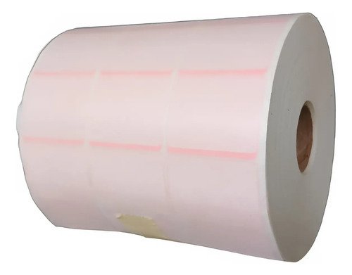 Etiqueta Transferencia Termica De Colores 32mm X 25mm R5000 - Imagen 16