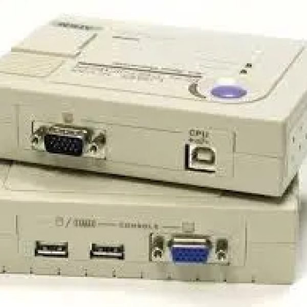 Kvm Usb Extender Aten Ce700