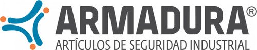 Casco Armadura 1400 Tipo 1 Clase G Suspensión Cremallera Amarillo - Imagen 3
