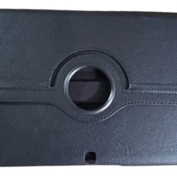 Funda Genérica Para Tablet Samsung 10 Negro