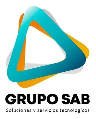 Chaleco Salvavidas De 3 Correas Con Reflectivo Naranja - Imagen 2
