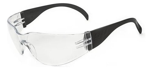 Gafas De Seguridad Antartic Lente Claro Claro - Imagen 3
