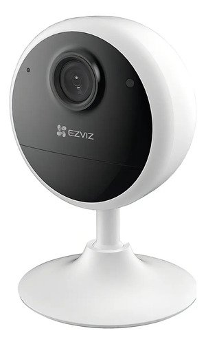 Cámara De Seguridad Ezviz Cb1 Cámara De Seguridad Blanco - Imagen 3