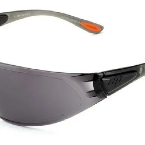 Lente Seguridad Runner Lente Oscuro Vicsa Steelpro