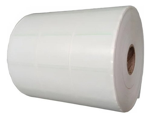 Etiqueta Transferencia Termica De Colores 32mm X 25mm R5000 - Imagen 11