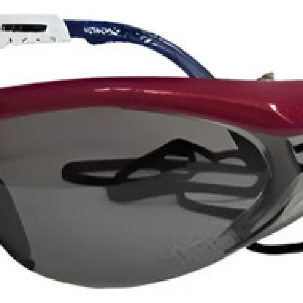 Gafas De Seguridad Steelpro Patriot