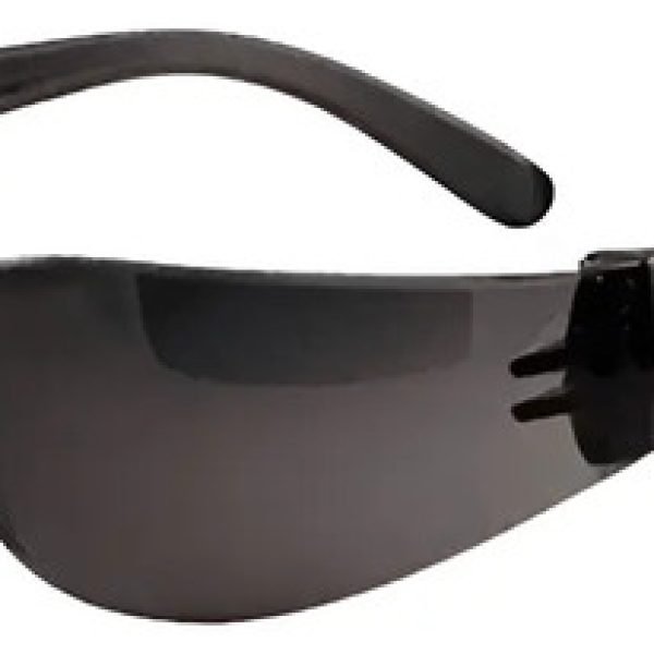 Gafas Ecolight Lente Oscuro Antiempañante