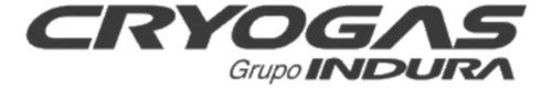 Abrigo Impermeable Pvc Calibre 18 Amarillo M - Imagen 3