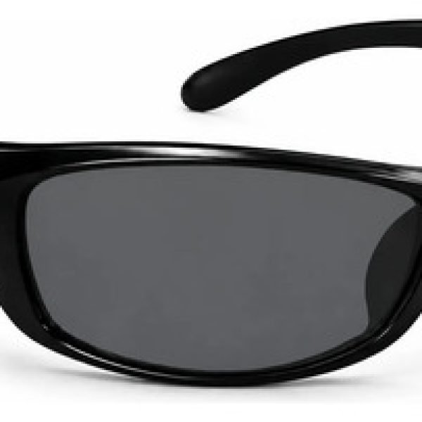 Gafas De Seguridad Bolle Spider