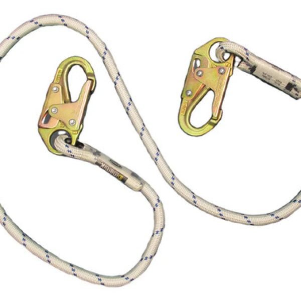 Eslinga De Posicionamiento 1.8 M – Segma