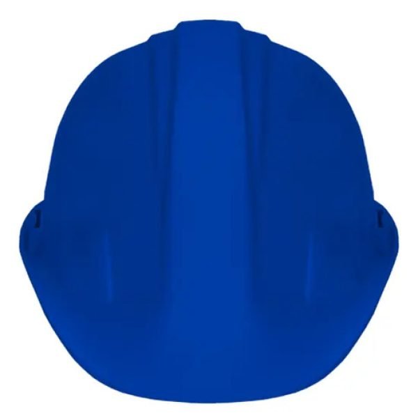 Casco Indura 1cp210 Con Suspensión En Matraca