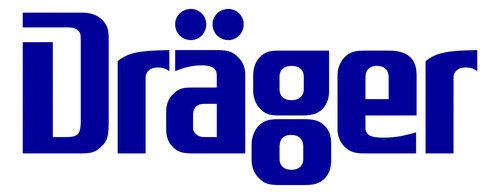 Retenedor Prefiltro Drager N95 Par X 2 Und - Imagen 3