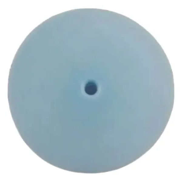 Válvula De Inhalación Para Advantage 3000 Msa X10