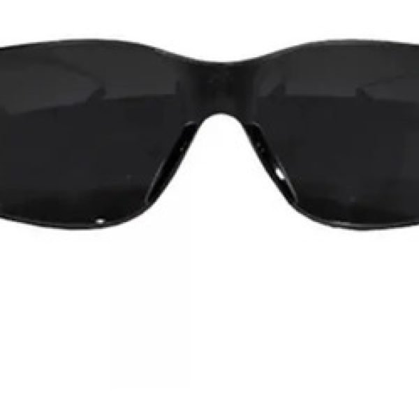 Gafas De Seguridad Infra Vision 3000