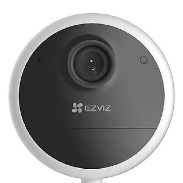 Cámara De Seguridad Ezviz Cb1 Cámara De Seguridad Blanco