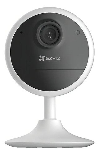 Cámara De Seguridad Ezviz Cb1 Cámara De Seguridad Blanco
