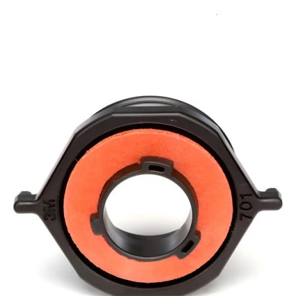 Adaptador De Cartucho/filtro 3m 701 U