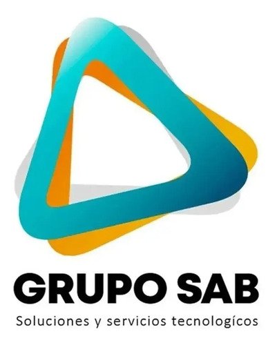 Boquilla De Calibración Drager Guth Ultrap En Estireno X100 - Imagen 2