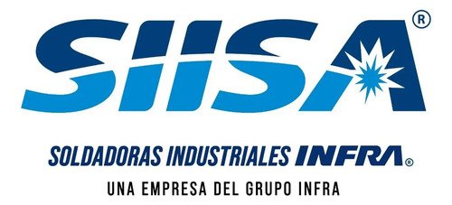 Gafas Para Soldar Cristal Claro Sombra 6 - Imagen 5