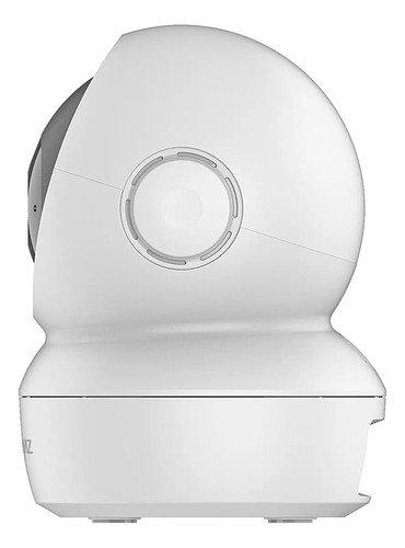 Cámara Ezviz C6n Domo Wi-fi Full Hd Blanca 360° Blanco - Imagen 4