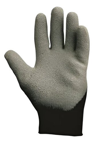Guantes Jackson G40 Palma En Látex - Imagen 6