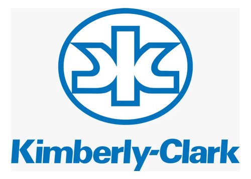 Guantes Seguridad Kimberly Clark Full Nitrilo Talla 8/m - Imagen 3