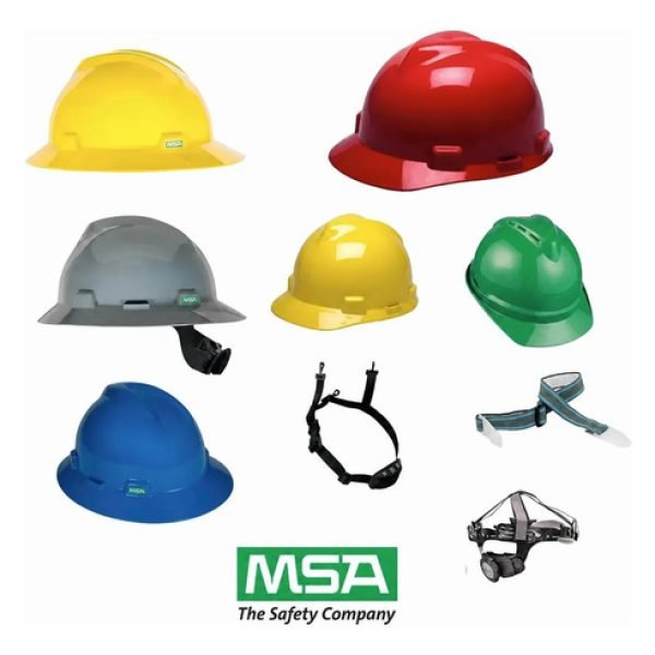 Saldo De Inventario Aprox 4700 Cascos Multimarca+arnés+barbu Lote De Cascos